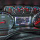 Illustration for article titled UPDATE - properly broken in. Near milestone...